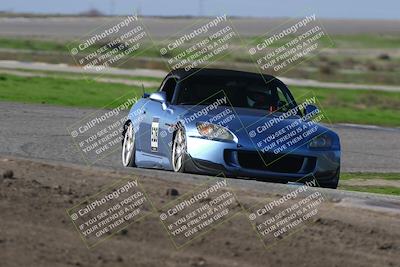 media/Dec-20-2025-Speed Ventures (Sat) [[de63061115]]/Black Group/Sunset (Session3)/